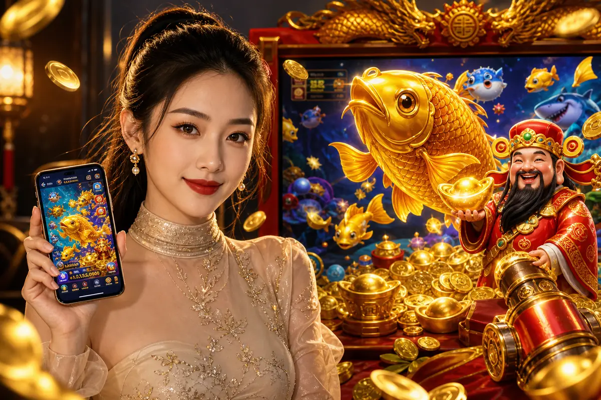 gdoo11 VIP স্লট ক্যাশব্যাক পুরস্কার